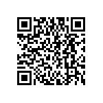 FW-17-05-F-D-490-105-P-TR QRCode