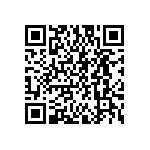 FW-17-05-F-D-500-065-EP-A QRCode