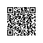 FW-17-05-F-D-500-075 QRCode