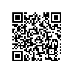 FW-17-05-F-D-500-120 QRCode