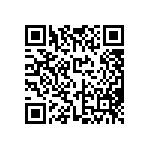 FW-17-05-G-D-290-170-A QRCode