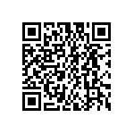 FW-17-05-G-D-295-170-A QRCode