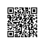 FW-17-05-G-D-320-160 QRCode