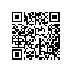 FW-17-05-G-D-383-144-A QRCode