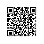 FW-17-05-G-D-600-075-ES QRCode