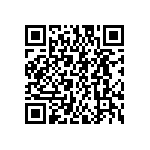 FW-17-05-G-D-610-065 QRCode