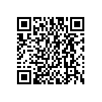 FW-17-05-H-D-495-075-ES-A-P-TR QRCode