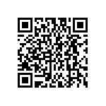 FW-17-05-L-D-327-160-A-P QRCode