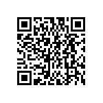 FW-17-05-L-D-327-160 QRCode