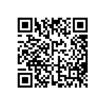 FW-17-05-L-D-345-065-P QRCode