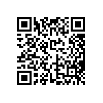 FW-17-05-L-D-380-120-A QRCode