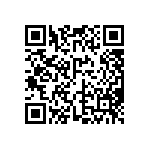 FW-17-05-L-D-385-100-A QRCode