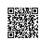 FW-17-05-L-D-401-065 QRCode