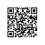 FW-17-05-L-D-405-065-A QRCode