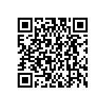 FW-17-05-L-D-420-100 QRCode