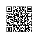 FW-17-05-L-D-495-100 QRCode