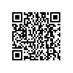 FW-17-05-L-D-515-075-ES-A-P QRCode