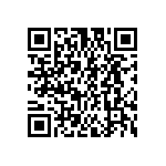 FW-17-05-L-D-529-138 QRCode