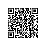 FW-17-05-L-D-535-100 QRCode