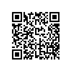 FW-17-05-L-D-540-135 QRCode