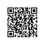 FW-17-05-L-D-550-100 QRCode