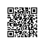 FW-17-05-L-D-555-100 QRCode