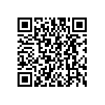 FW-17-05-L-D-600-075 QRCode