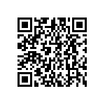 FW-17-05-LM-D-290-160 QRCode