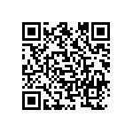 FW-17-05-S-D-495-075-ES-A-P-TR QRCode