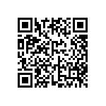 FW-18-01-G-D-425-065 QRCode