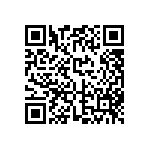 FW-18-01-L-D-350-100 QRCode