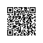 FW-18-02-F-D-309-150 QRCode