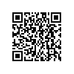 FW-18-02-G-D-350-075 QRCode