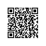 FW-18-02-L-D-200-065 QRCode