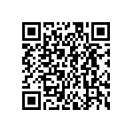 FW-18-02-L-D-250-065 QRCode