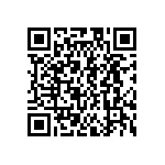 FW-18-02-L-D-425-100 QRCode