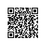 FW-18-03-G-D-210-140 QRCode