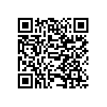 FW-18-03-G-D-223-075-ES-A-TR QRCode