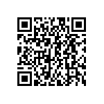 FW-18-03-G-D-223-075 QRCode