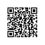 FW-18-03-G-D-230-140 QRCode