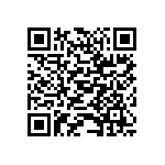 FW-18-03-G-D-315-065 QRCode