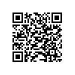 FW-18-03-G-D-315-085 QRCode