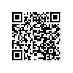 FW-18-03-H-D-225-175-A-P-TR QRCode