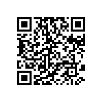 FW-18-03-L-D-163-120 QRCode