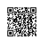 FW-18-03-L-D-215-065 QRCode