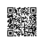 FW-18-03-L-D-215-150 QRCode