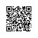 FW-18-03-L-D-215-165-A QRCode