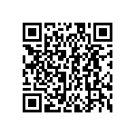 FW-18-03-L-D-230-165 QRCode