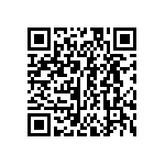 FW-18-03-L-D-233-065 QRCode