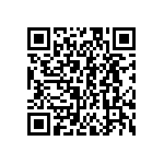 FW-18-03-L-D-270-065 QRCode